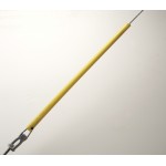 Guy Marker